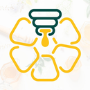 Raheeq Honey رحيق للعسل APK