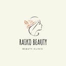 Raiko Beauty APK
