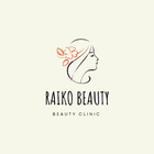 Raiko Beauty ikona