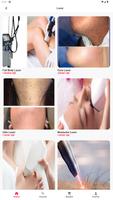 Raiko Beauty plakat