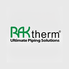 RAK therm راك ثيرم آئیکن