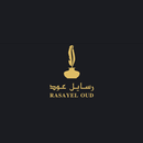 Rasayel Oud APK