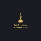 Rasayel Oud icon