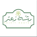 Rashit Zaatar APK
