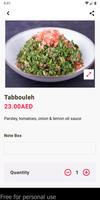 Rashit Zaatar screenshot 1
