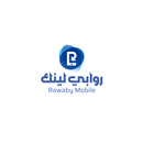 Rawaby Mobile APK
