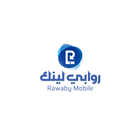 Rawaby Mobile ícone