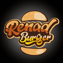 Renad Burger APK