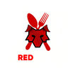 Red Wolf Kitchen آئیکن