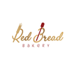 Red Bread