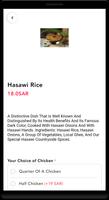 Alreef Alhasawe screenshot 1
