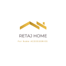Retaj Home ريتاج هوم APK