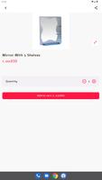 Retaj Home ريتاج هوم screenshot 1