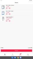 Retaj Home ريتاج هوم screenshot 2
