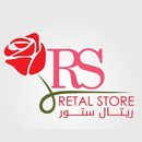 Retal Store APK
