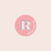 Retal shop
