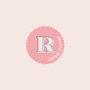 Retal shop APK