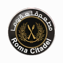 Roma Castle Restaurant APK