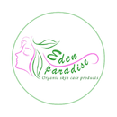 Eden Paradise APK