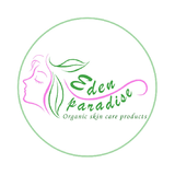 Eden Paradise simgesi