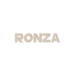 ronza