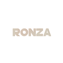 ronza APK