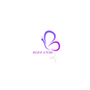 Roda store APK