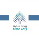 بوابة سدرة APK