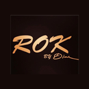 Rok by Dima APK