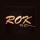 Rok by Dima simgesi