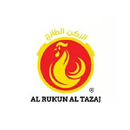 الركن الطازج APK