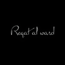 Roqat Alward APK