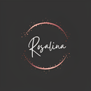 Rosalina APK