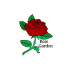Rose Garden ikon