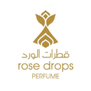 قطرات الورد للعطور والعود APK