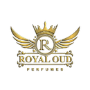Royal Oud APK