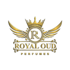 Royal Oud ikona