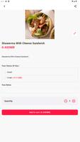 RoyalResturant screenshot 1
