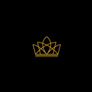 Royal Car Care Center APK