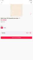 Royal Store  متجر رويال اسکرین شاٹ 1