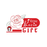 Rozin Rose icon