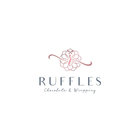 Ruffles Oman 아이콘