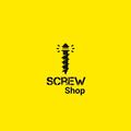 ”Screw Hardware