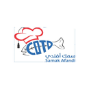 Samak Afindi سمك أفندي APK
