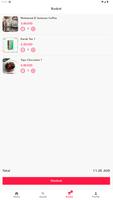 محمص وبن سمارة screenshot 2