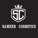 Sameer Cosmetics APK