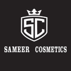 Sameer Cosmetics icon