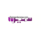 sameerdecorsa icon