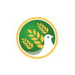 Icona سنابل السلام