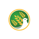 سنابل السلام APK